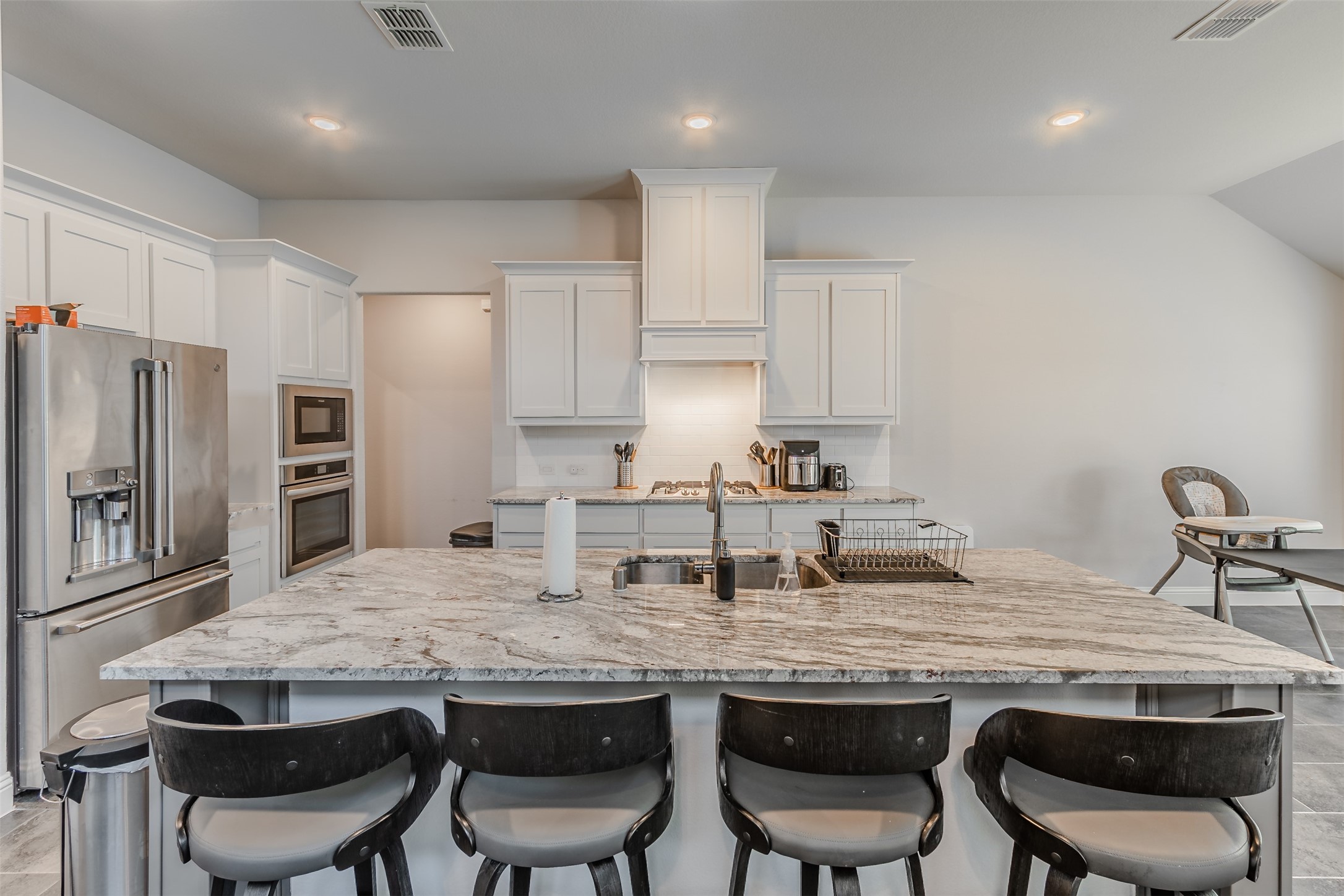 136 Wenham Way Forney TX 75126