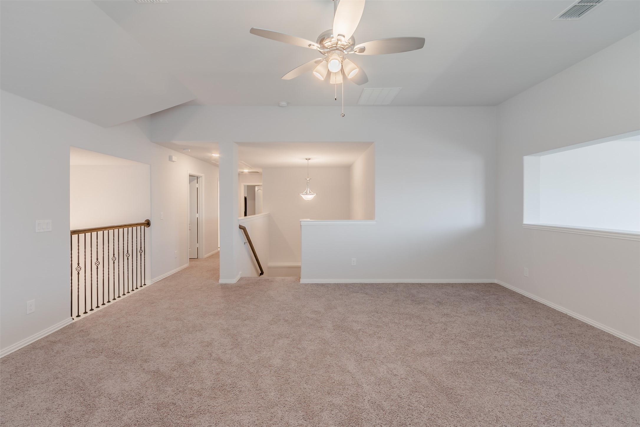 136 Wenham Way Forney TX 75126