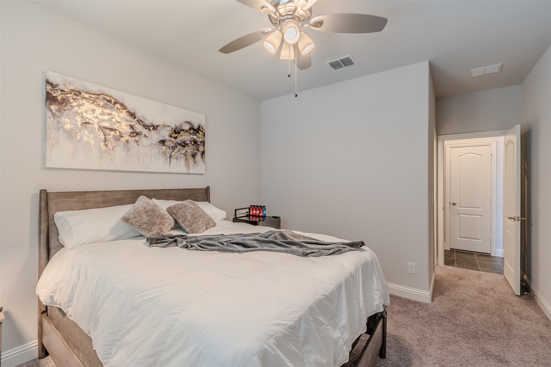 136 Wenham Way Forney TX 75126