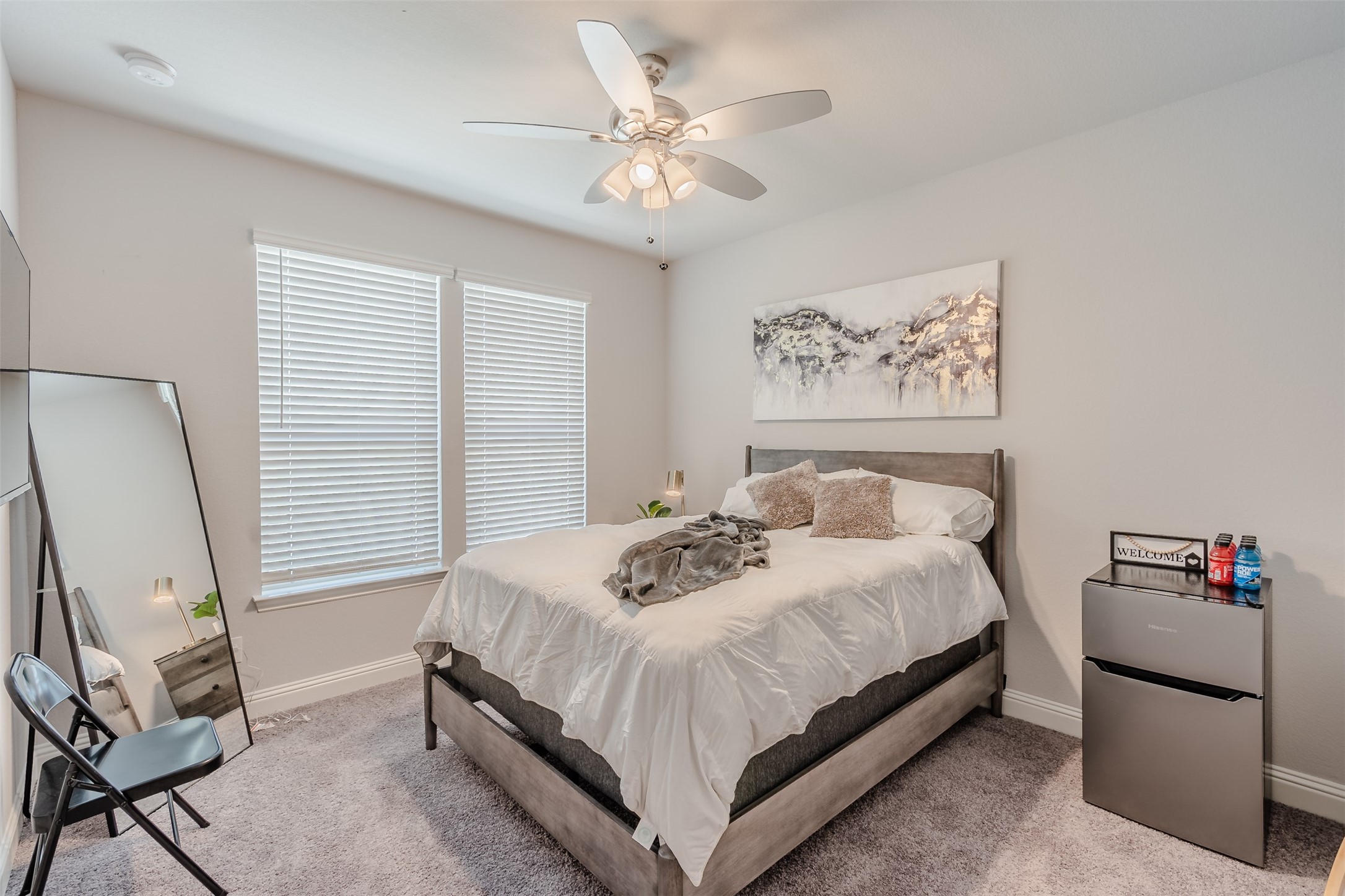 136 Wenham Way Forney TX 75126