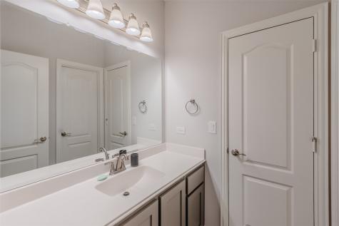 136 Wenham Way Forney TX 75126
