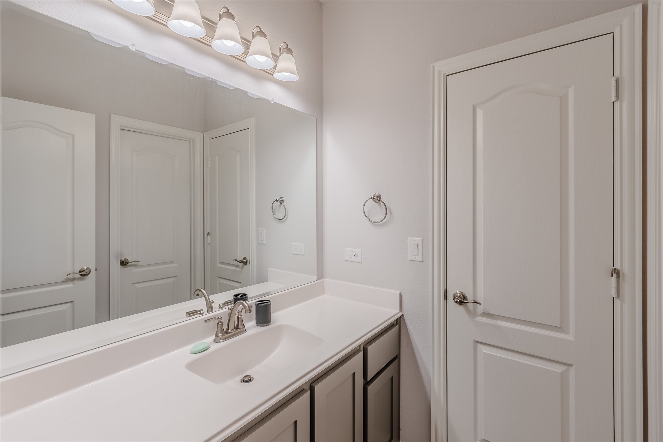 136 Wenham Way Forney TX 75126