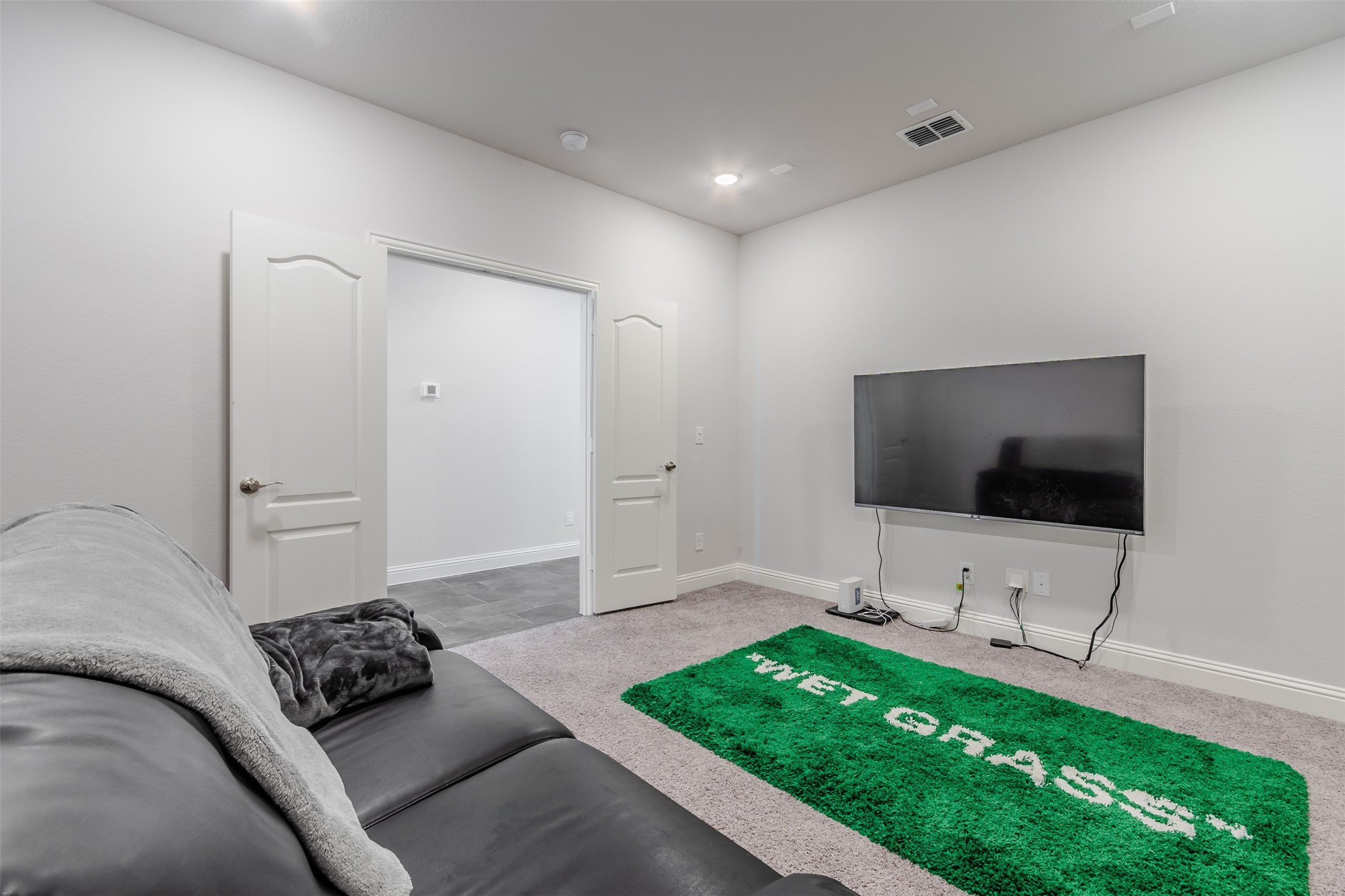 136 Wenham Way Forney TX 75126