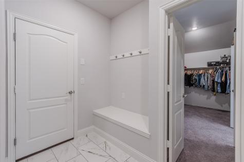 136 Wenham Way Forney TX 75126