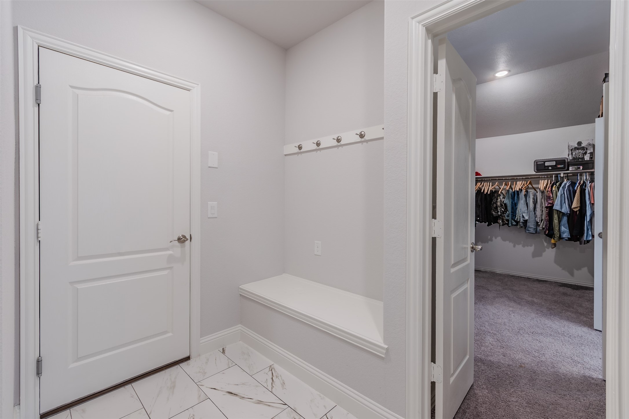 136 Wenham Way Forney TX 75126