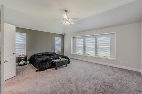 136 Wenham Way Forney TX 75126