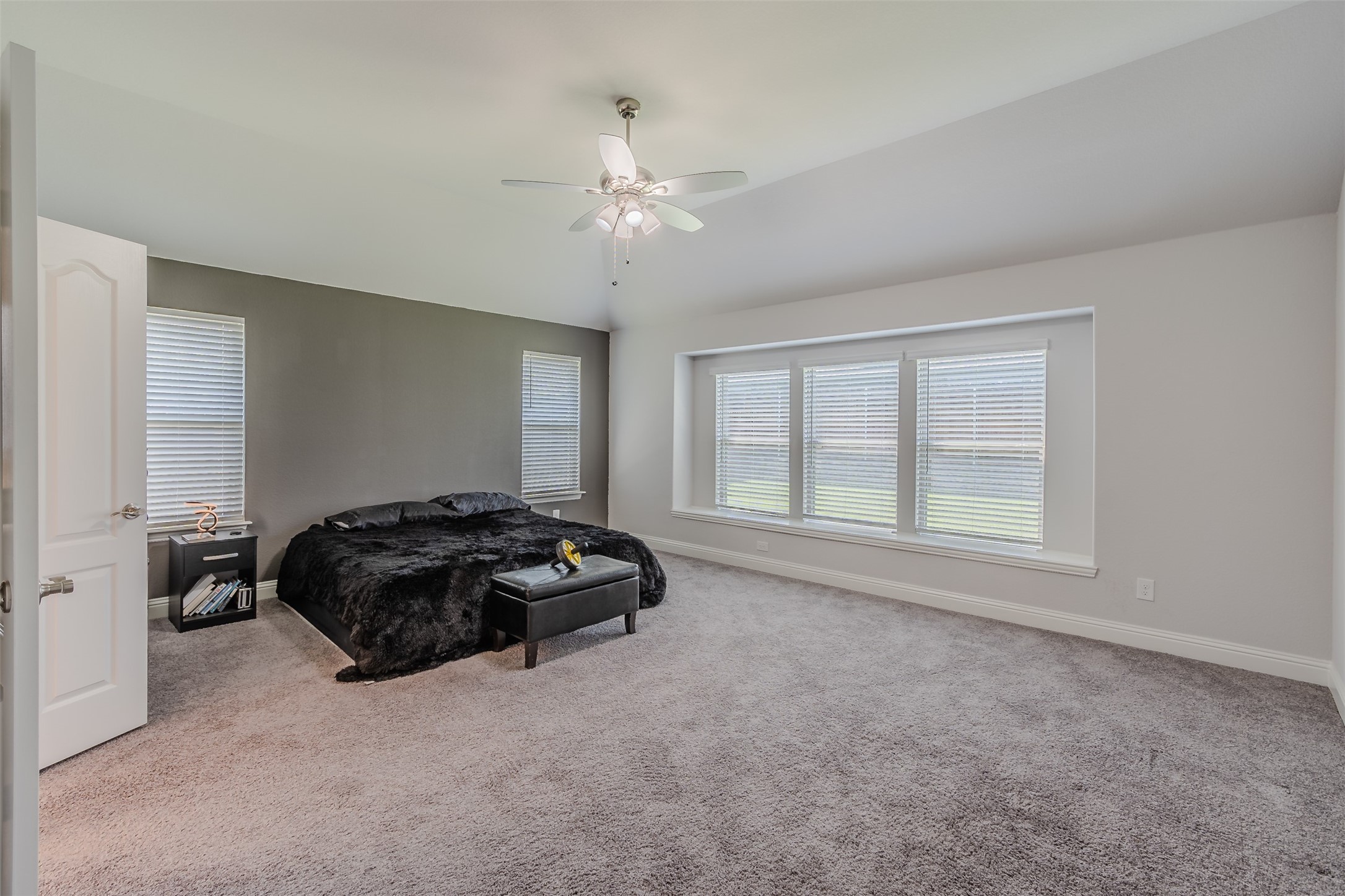 136 Wenham Way Forney TX 75126