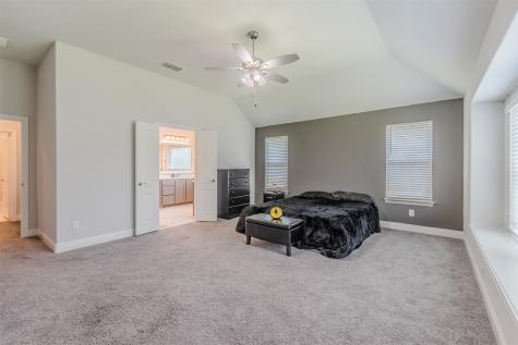 136 Wenham Way Forney TX 75126