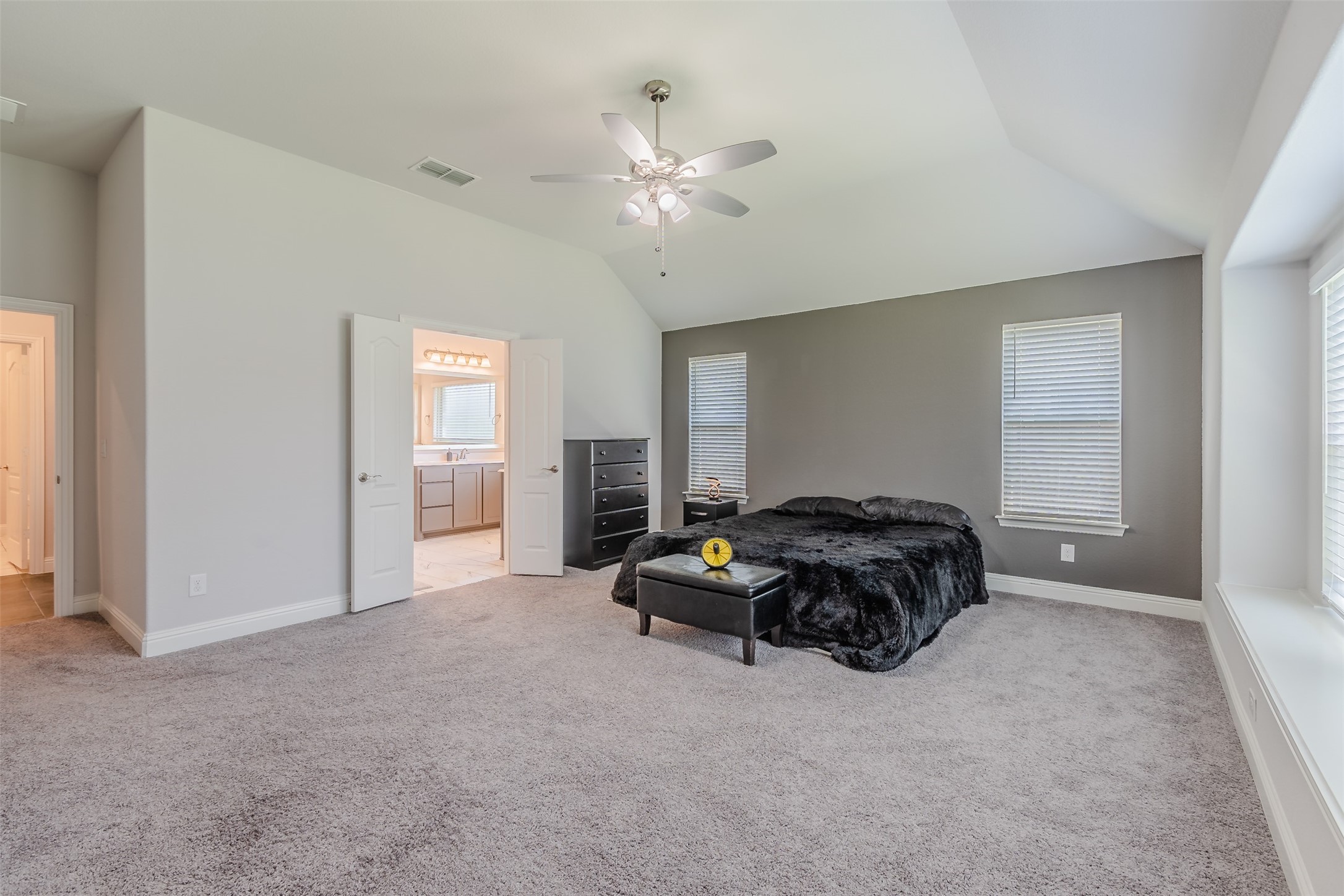 136 Wenham Way Forney TX 75126