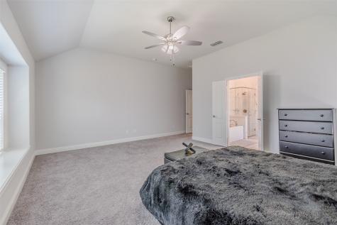 136 Wenham Way Forney TX 75126
