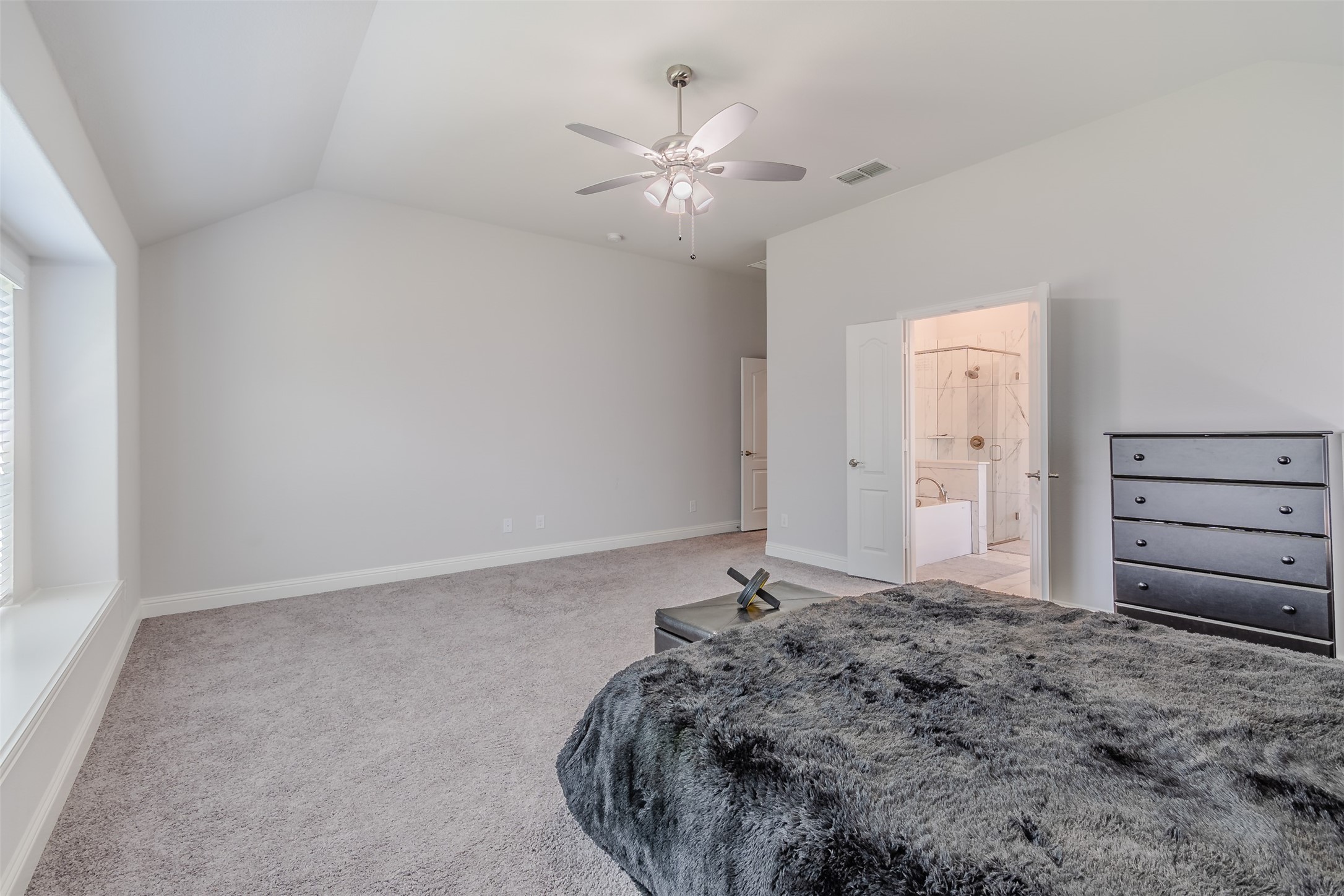 136 Wenham Way Forney TX 75126
