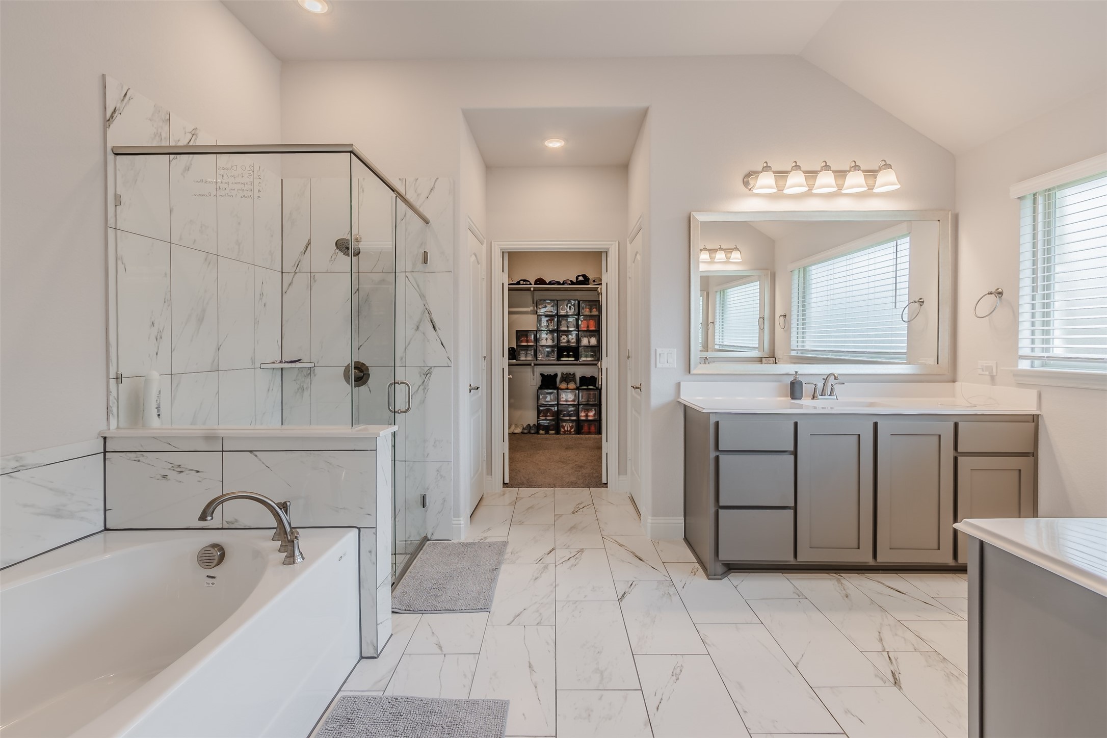 136 Wenham Way Forney TX 75126