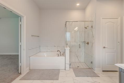 136 Wenham Way Forney TX 75126