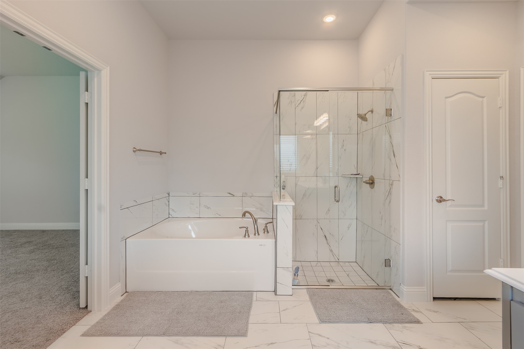 136 Wenham Way Forney TX 75126