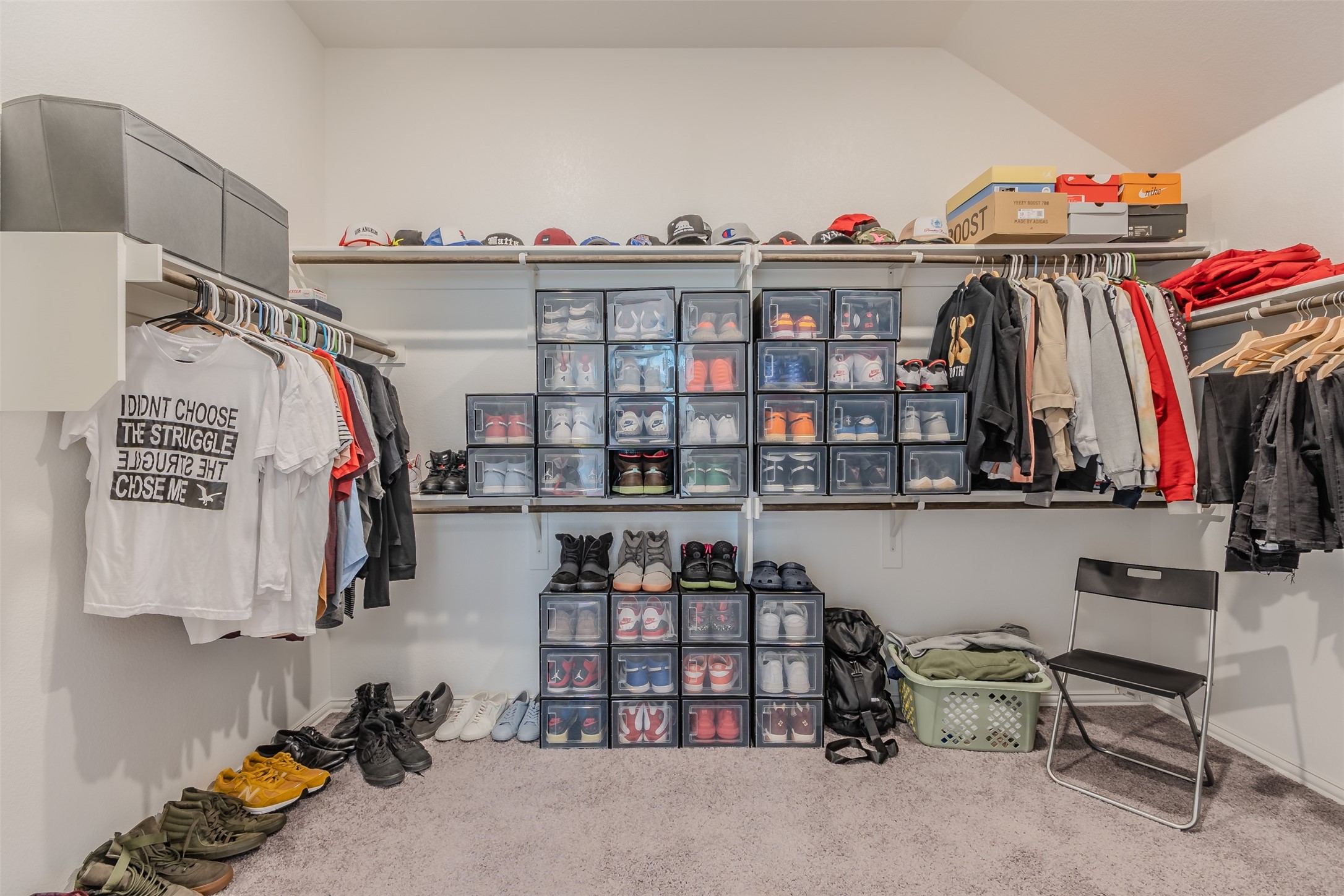 136 Wenham Way Forney TX 75126