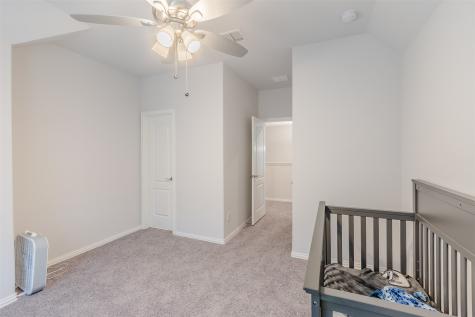 136 Wenham Way Forney TX 75126