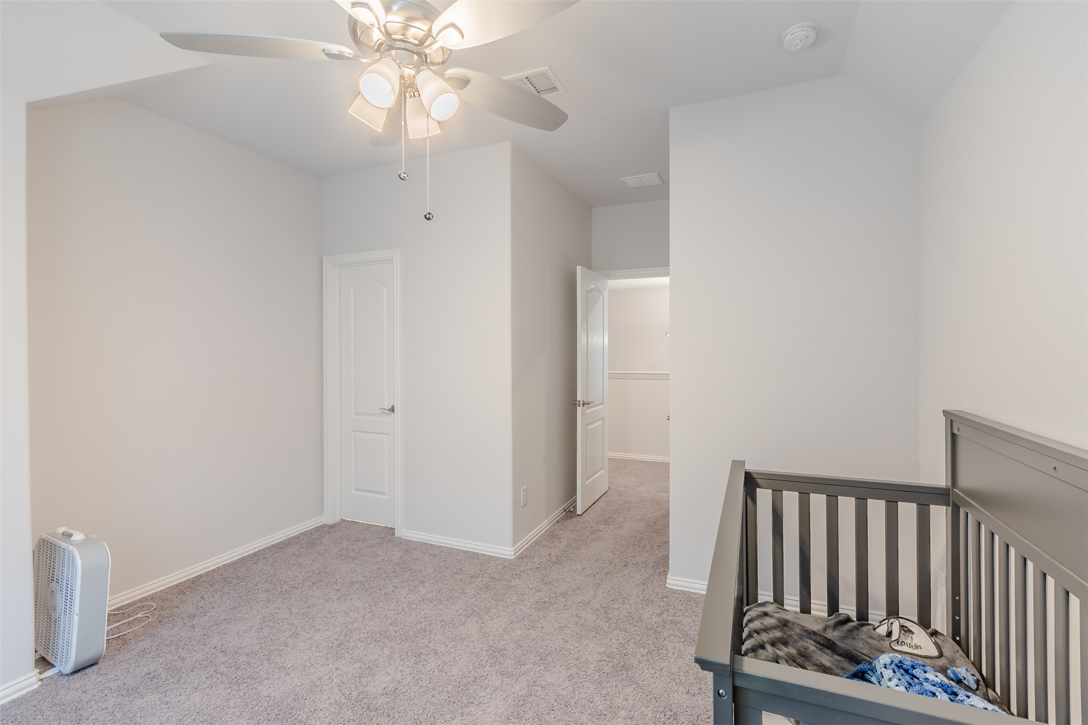 136 Wenham Way Forney TX 75126