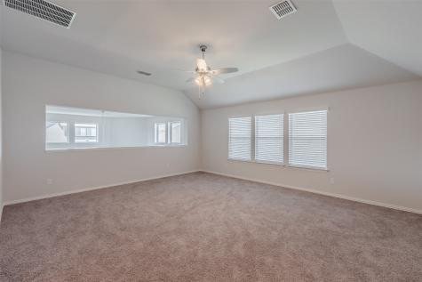 136 Wenham Way Forney TX 75126