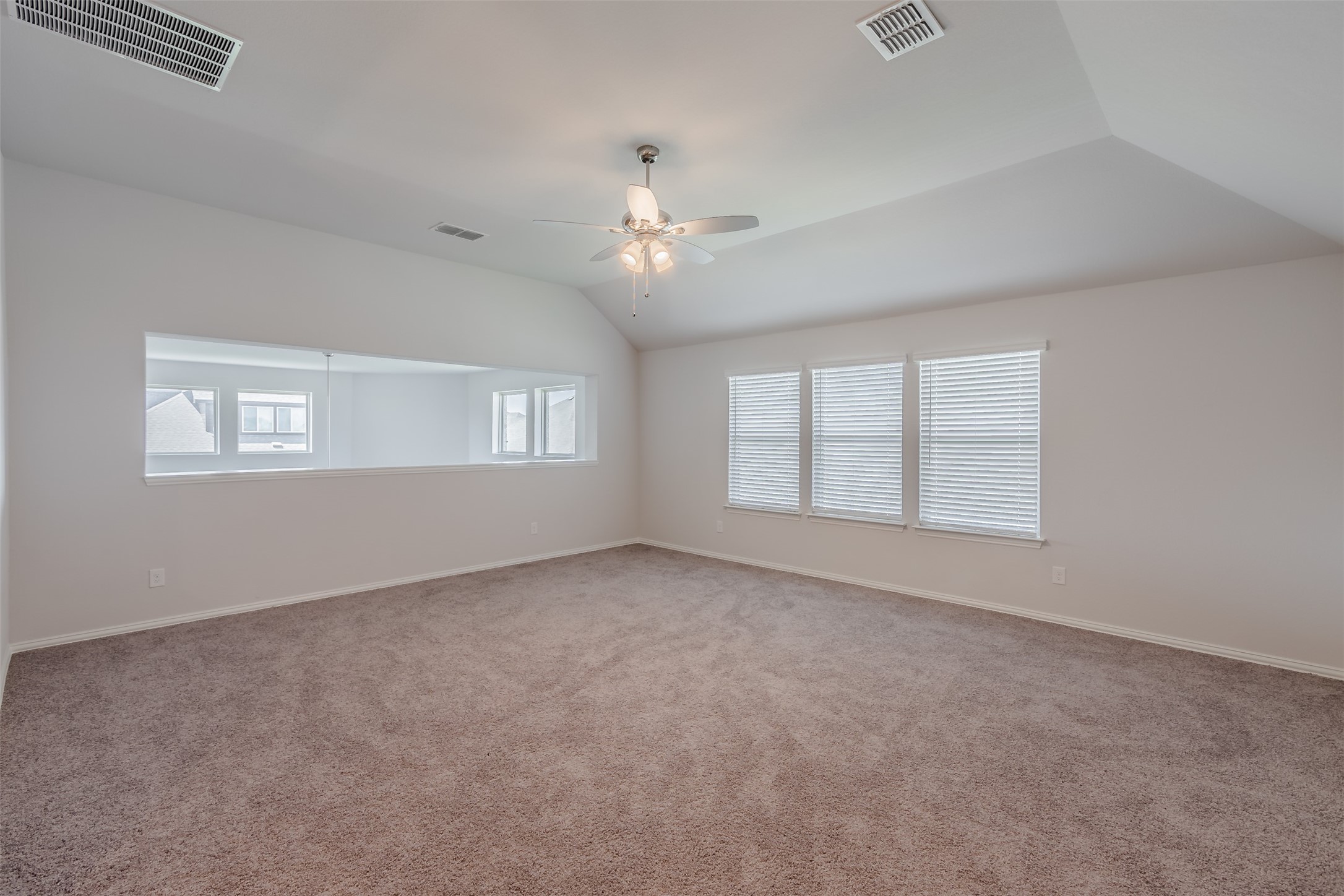 136 Wenham Way Forney TX 75126