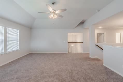 136 Wenham Way Forney TX 75126