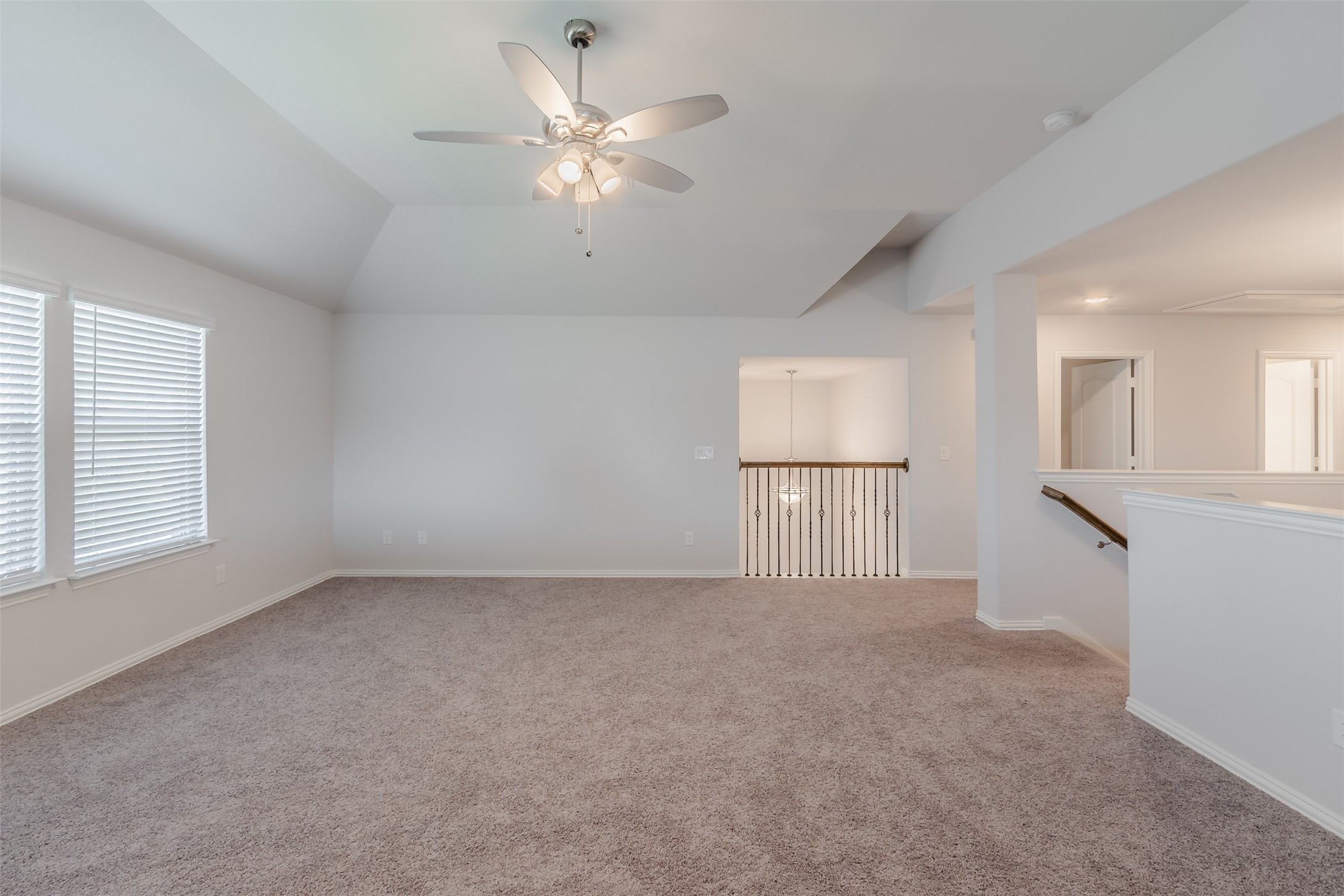 136 Wenham Way Forney TX 75126