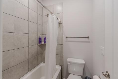 136 Wenham Way Forney TX 75126