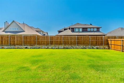 136 Wenham Way Forney TX 75126