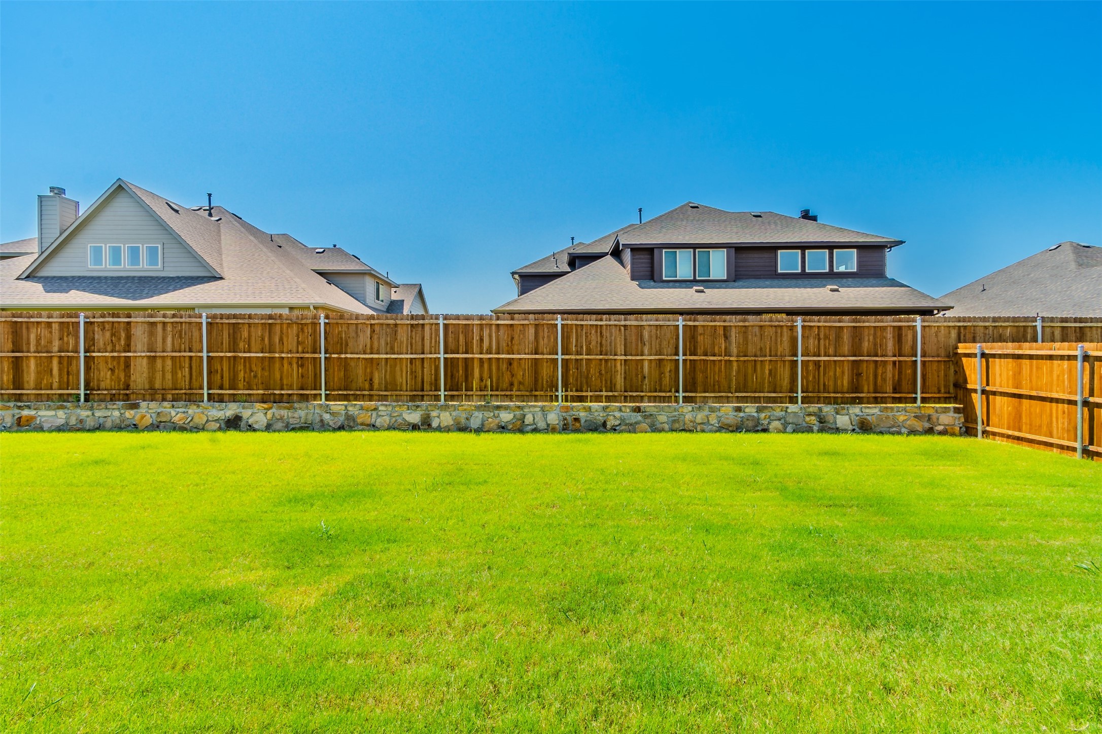 136 Wenham Way Forney TX 75126