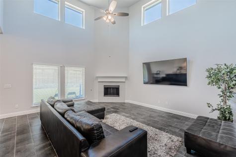 136 Wenham Way Forney TX 75126
