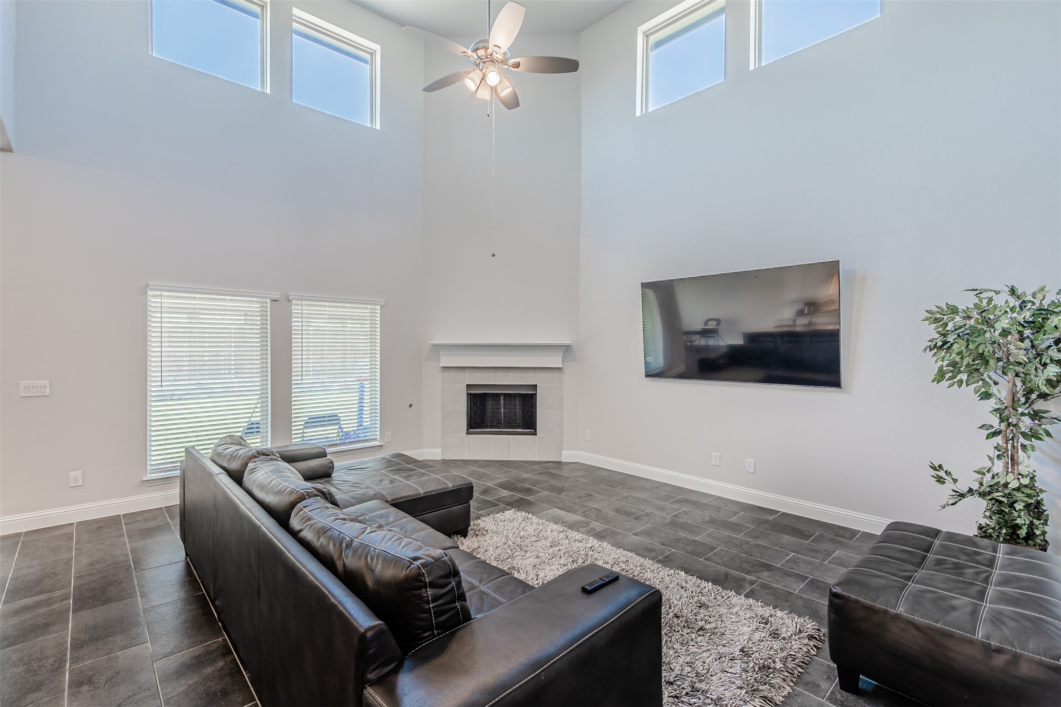 136 Wenham Way Forney TX 75126