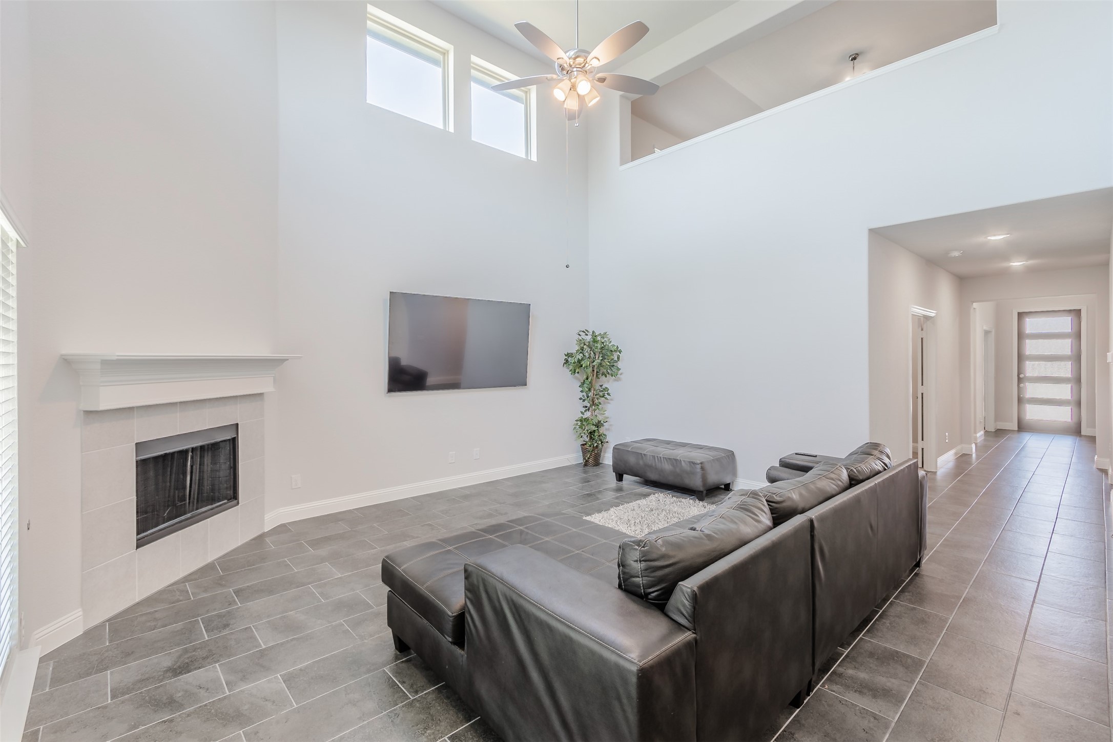 136 Wenham Way Forney TX 75126