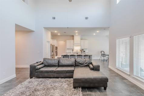 136 Wenham Way Forney TX 75126