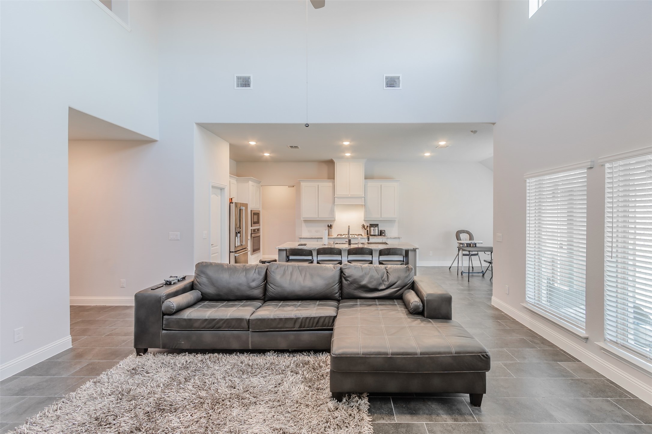 136 Wenham Way Forney TX 75126