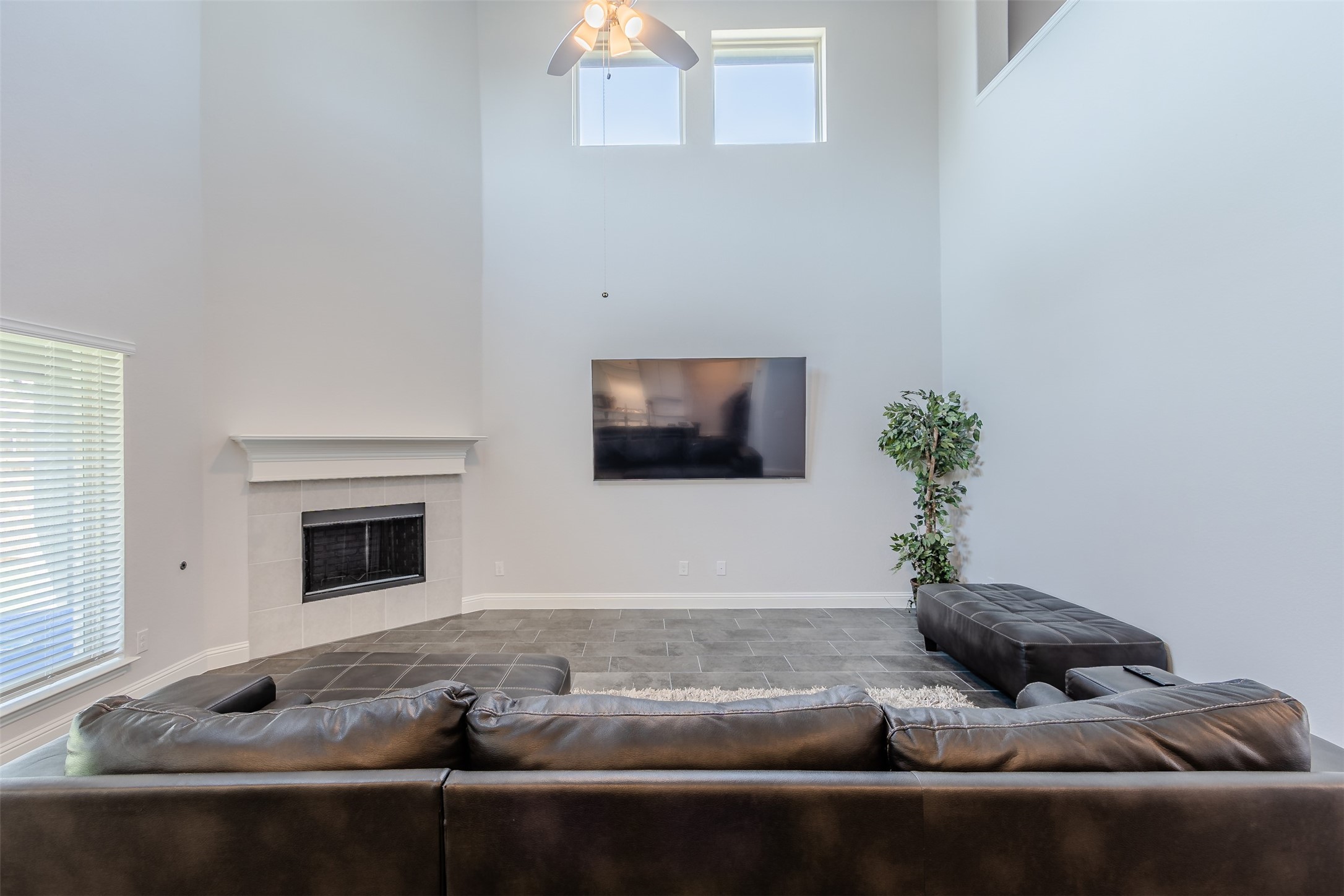 136 Wenham Way Forney TX 75126