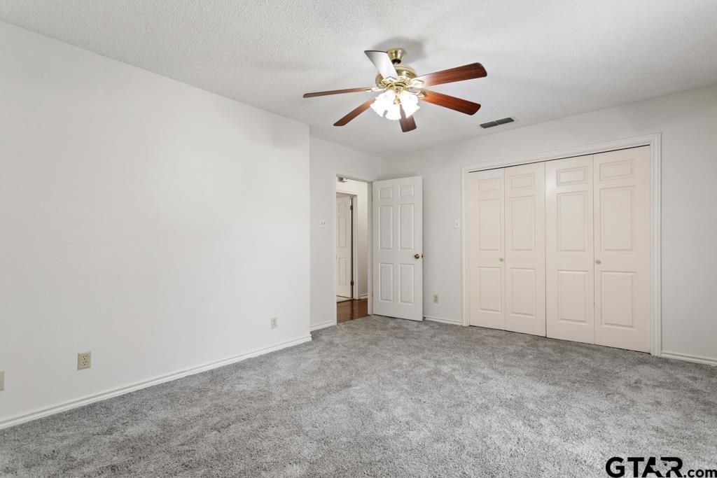 1656 Pineview Lane Hideaway TX 75771