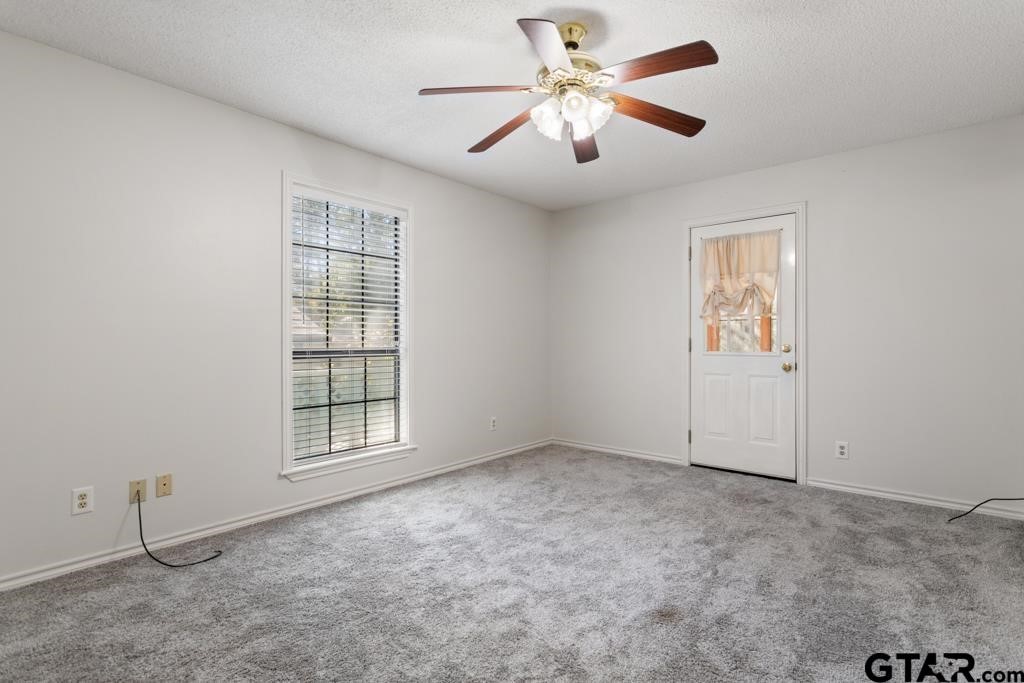 1656 Pineview Lane Hideaway TX 75771