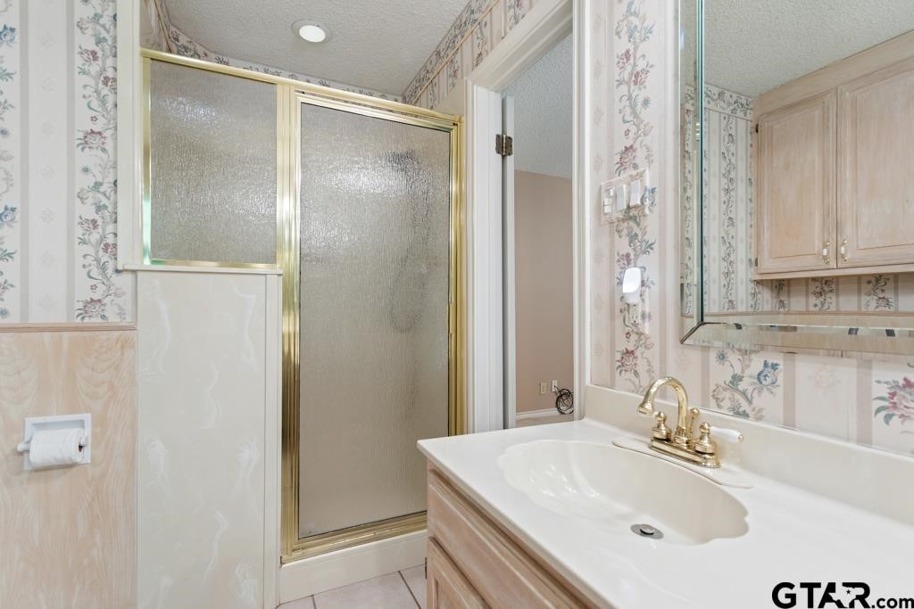 1656 Pineview Lane Hideaway TX 75771