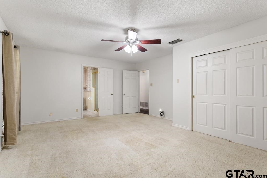 1656 Pineview Lane Hideaway TX 75771