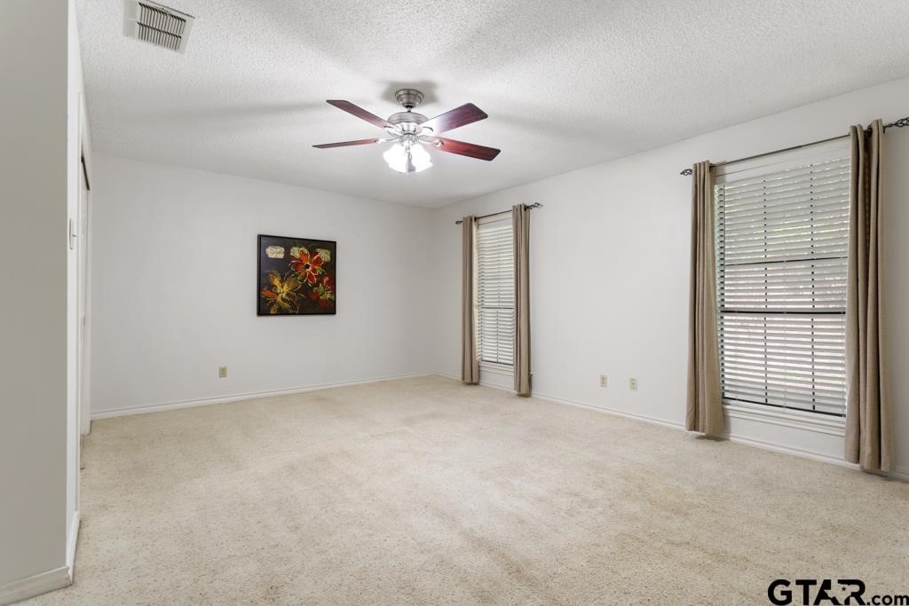 1656 Pineview Lane Hideaway TX 75771
