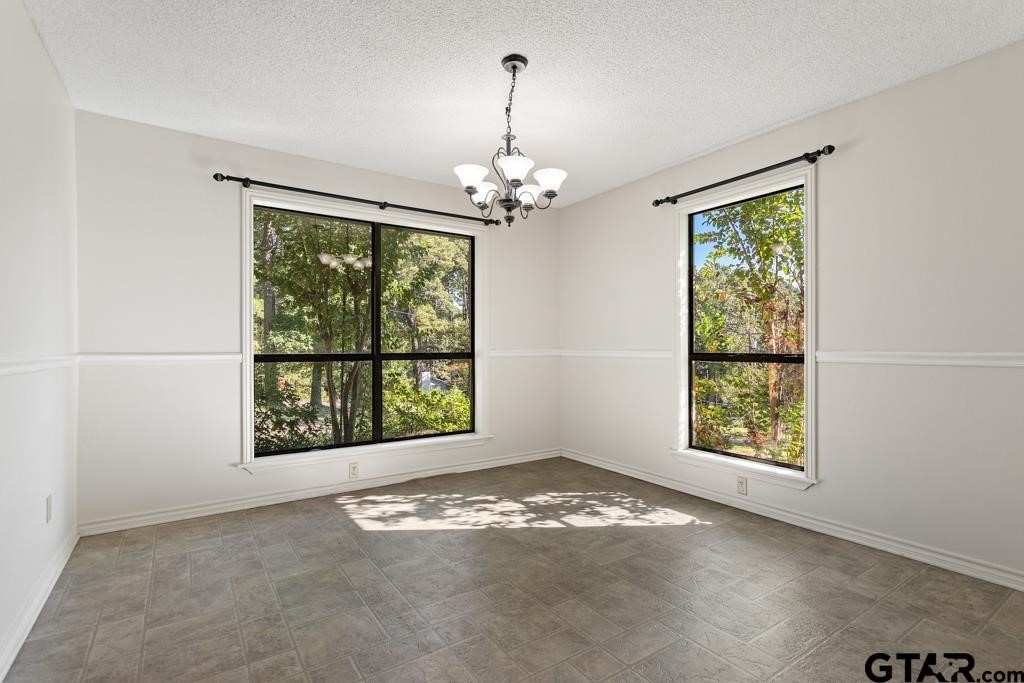 1656 Pineview Lane Hideaway TX 75771