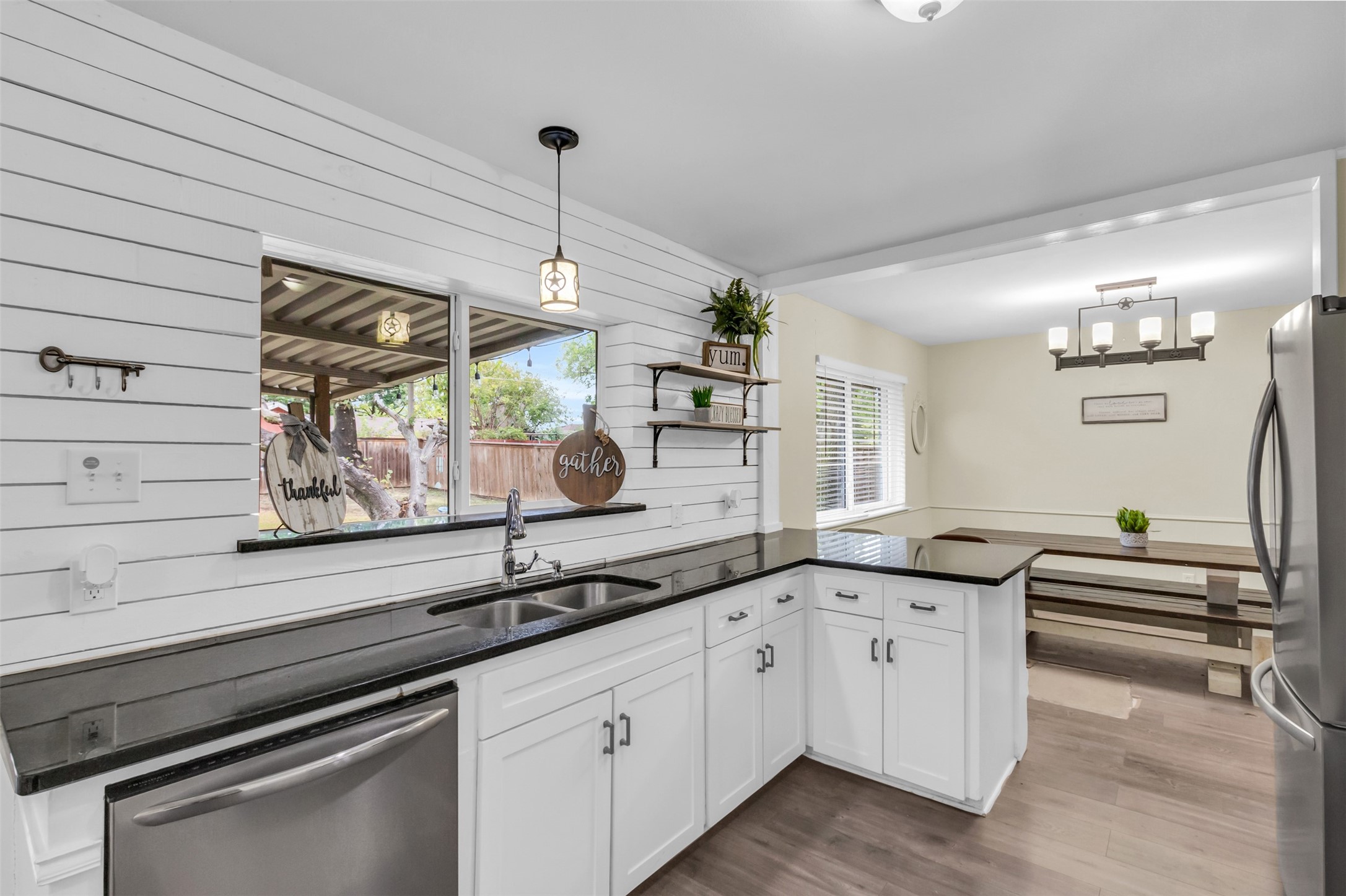 4210 Southridge Drive Rowlett TX 75088