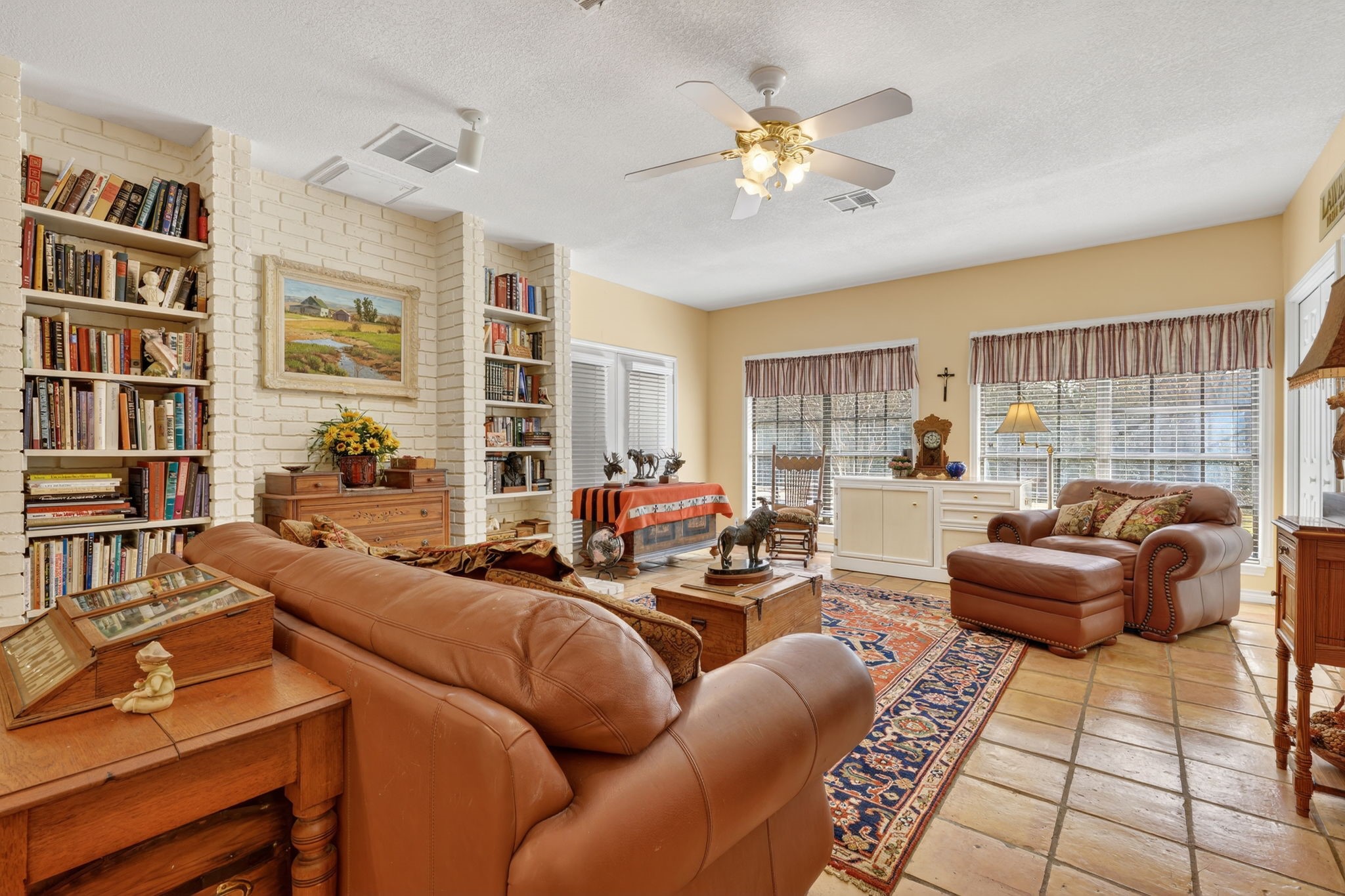 407 N Avenue Z Clifton TX 76634