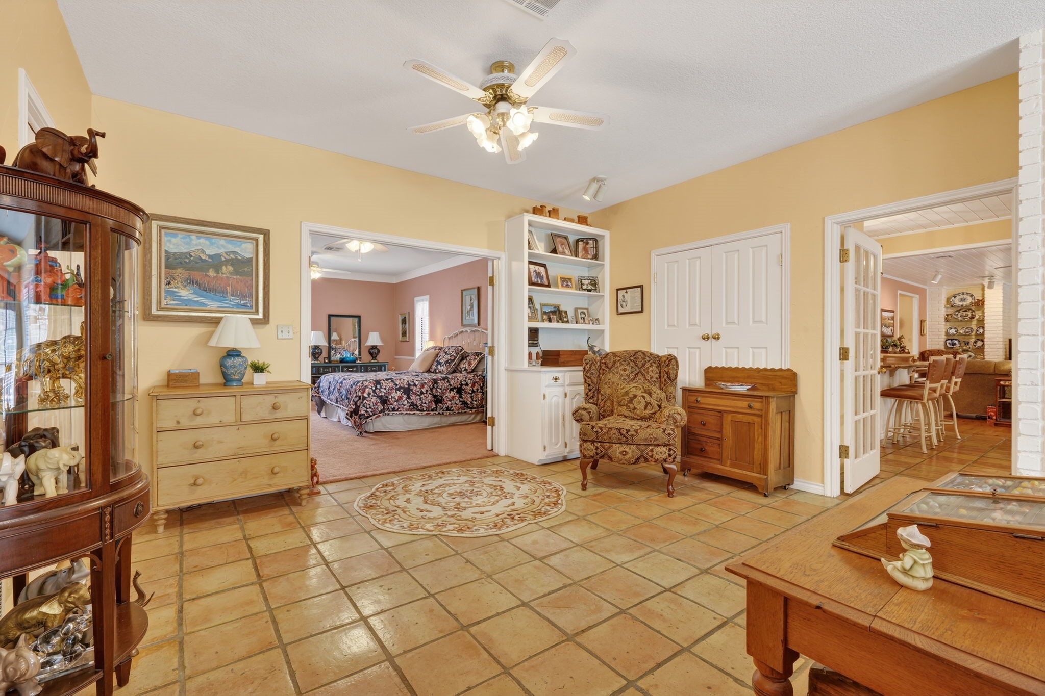 407 N Avenue Z Clifton TX 76634