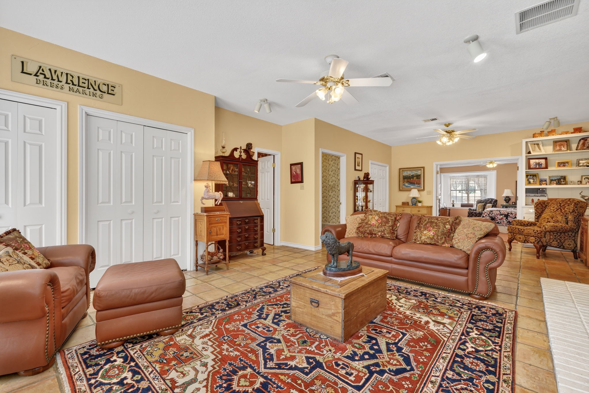 407 N Avenue Z Clifton TX 76634