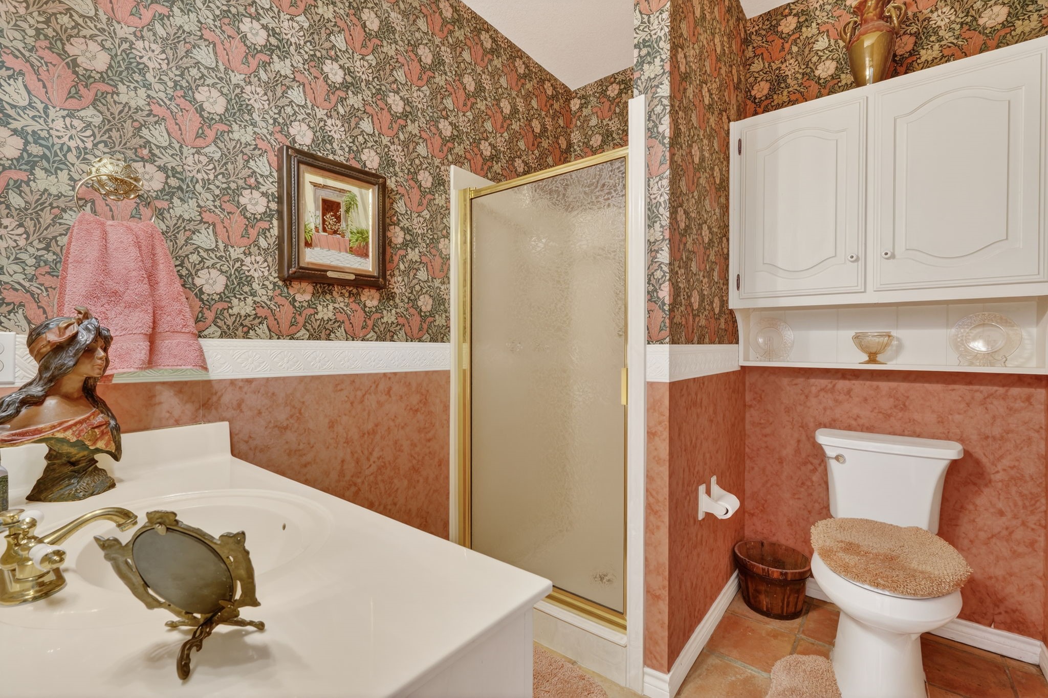 407 N Avenue Z Clifton TX 76634