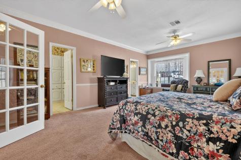 407 N Avenue Z Clifton TX 76634
