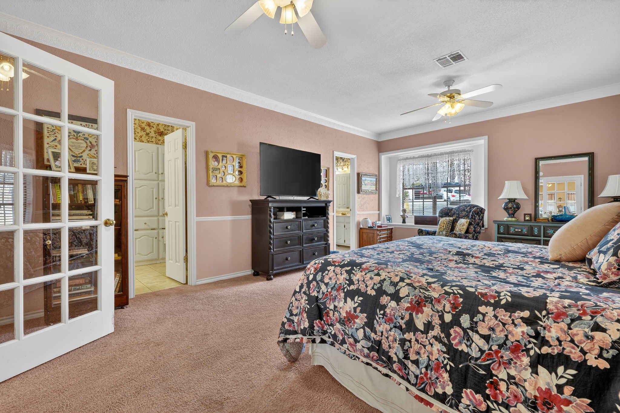 407 N Avenue Z Clifton TX 76634