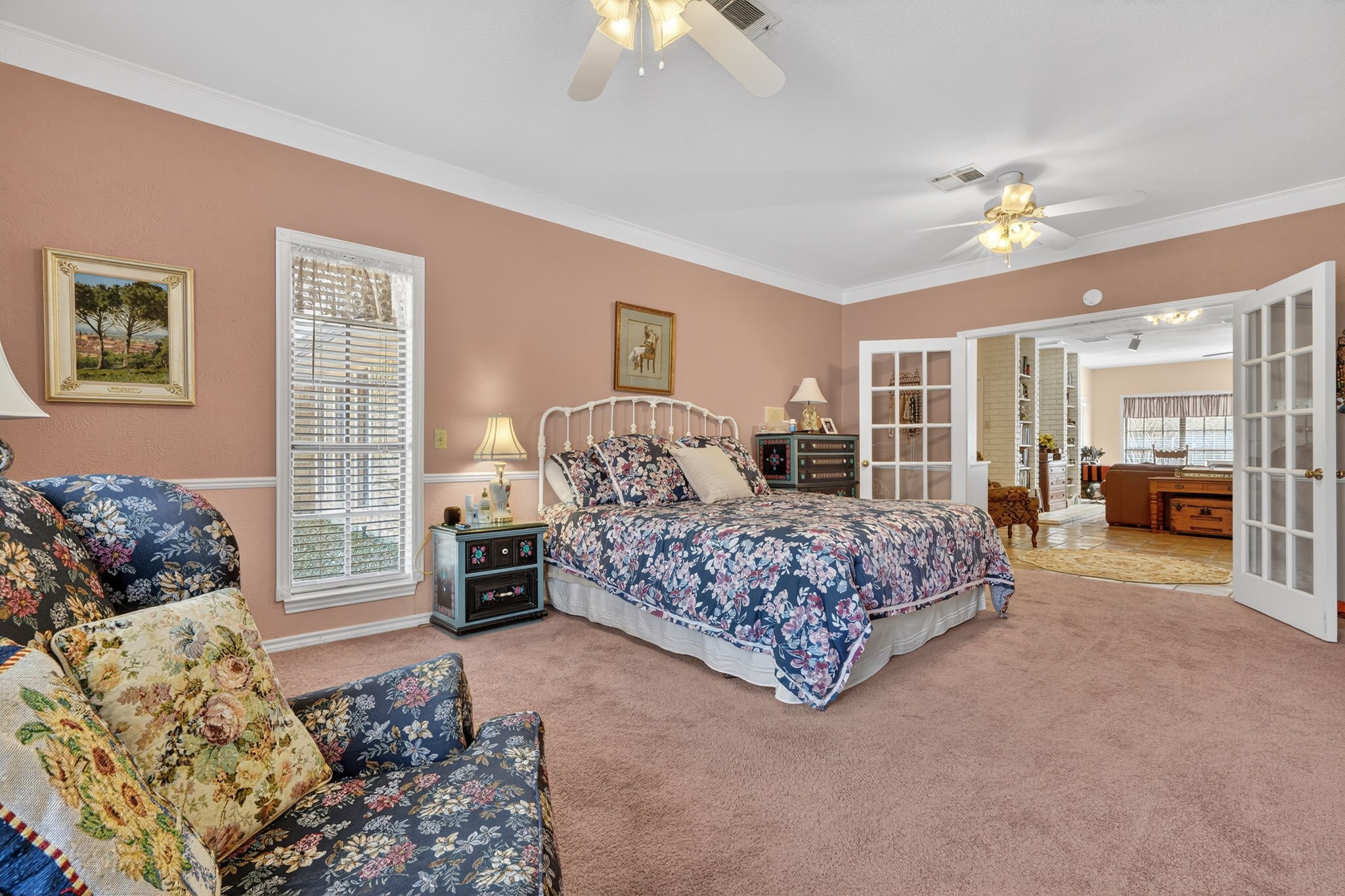 407 N Avenue Z Clifton TX 76634
