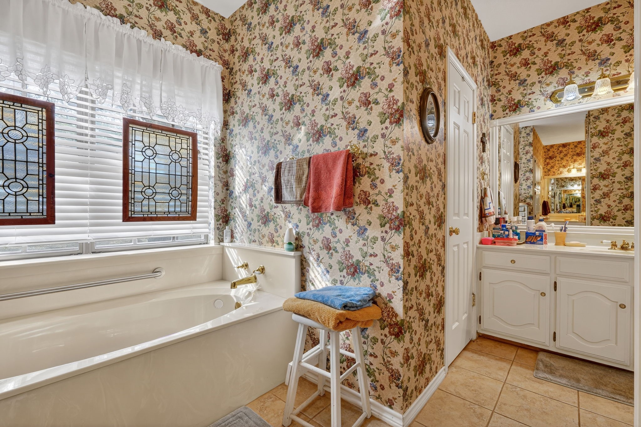 407 N Avenue Z Clifton TX 76634