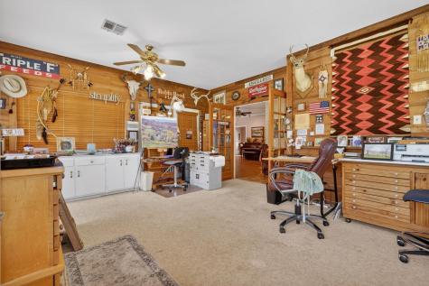 407 N Avenue Z Clifton TX 76634